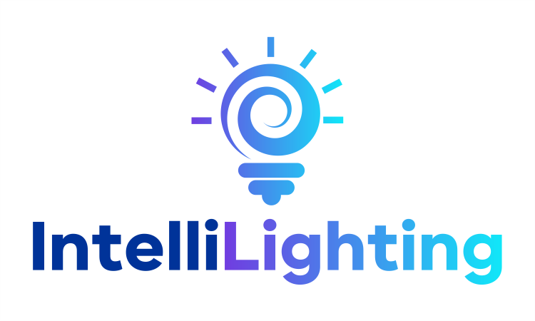 IntelliLighting.com - buy Catchy premium names